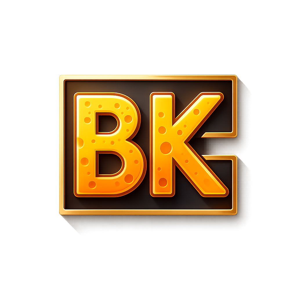 BKM