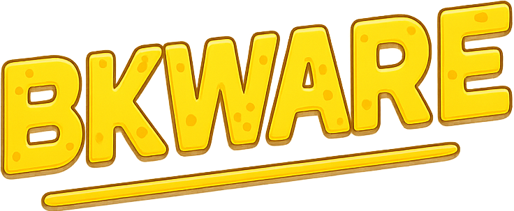 BKWare